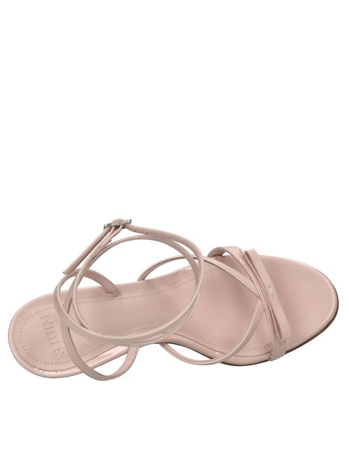  3JUIN | 326SC009ROSA CHIARO